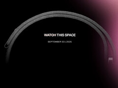 极地似乎将在今年夏天推出自己的替代产品，向 Whoop 发起挑战。(图片来源：Polar - 已编辑）