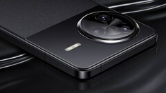 红米 K80 Pro。(图片来源:红米)