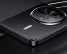 红米 K80 Pro。(图片来源：红米）