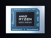 AMD Ryzen 7 6800U效率评测--Zen3+击败英特尔Alder Lake
