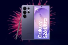 三星Galaxy S26 Ultra 再次在 Geekbench 6 上取得了比以往更好的成绩。