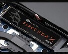 希捷 FireCuda X1070 固态硬盘在许多关键领域都落后于 530R 固态硬盘。
