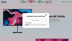 Dough扩展到一个新的地区。(来源: Dough)