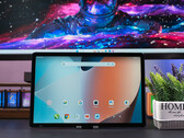 Teclast T70 的额定电池寿命长达 32 小时。(图片来源：Teclast）
