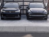Model Y 在加州可能失去所有税收抵免（图片来源：特斯拉）