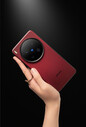 (图片来源：vivo）