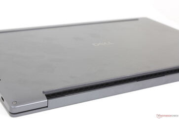 与之前的设计相比，新设计中的 