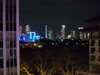 索尼 Xperia 1 VI