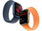 Apple Watch Series 7评论--Apple's智能手表的更多显示区域