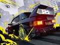 极品飞车》评测：笔记本和台式机基准测试
