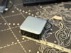 5端口 Ugreen Nexode Pro 160W（从另一侧测量的高度）