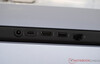 微型论坛 AtomMan G7 Ti