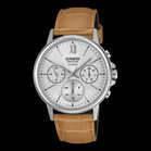 卡西欧 BMS-300L-5AV(图片来源:卡西欧)