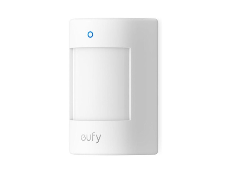 eufy E20 运动传感器