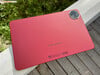 Teclast T60 AI