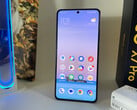 小米 Poco X7 Pro 有三种常规颜色（黑色、绿色和黄色）以及鲜红色的钢铁侠版。图片来源：NotebookcheckNotebookcheck