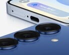 Galaxy S25 的继任者也有可能是Galaxy S26。(图片来源：三星）