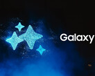 从明天开始，三星将针对Galaxy S25 系列推出各种预购优惠活动。(图片来源：三星 - 已编辑）