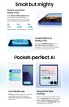 (图片来源：Samsung via Roland Quandt）