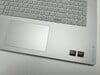 HP OmniBook 3 17