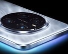 Honor Magic 7 Pro。(图片来源：Honor)