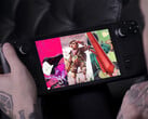 GDC 2026 夏季系列将持续发售至 2026 年 7 月 24 日。图为:印有该套装封面照片的 Steam Deck。