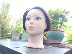 前置摄像头拍摄