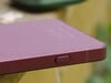 索尼 Xperia 1 VIII 评测:设计