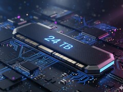 装饰图像。这张图片展示了新技术的潜力（图片来源：人工智能生成的图片）