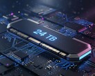 装饰图像。这张图片展示了新技术的潜力（图片来源：人工智能生成的图片）