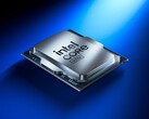 英特尔 Nova Lake-S 台式机 CPU 可能采用 "Core Ultra 400 "品牌。(图片来源：英特尔）