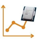 英特尔酷睿Ultra 5 250K Plus和酷睿Ultra 7 270K Plus目前的售价已高于上市时的价格。