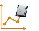 英特尔酷睿Ultra 5 250K Plus和酷睿Ultra 7 270K Plus目前的售价已高于上市时的价格。