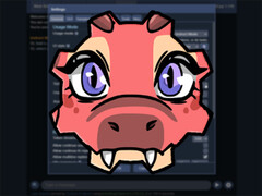 虽然速度不是最快的，但在没有 GPU 的情况下也可以使用，而且至少可以让您随时掌控数据。