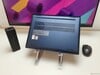 联想 IdeaPad 5i 二合一 14