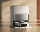 Mova P70 Pro Ultra 推出时可享受 100 欧元的折扣。