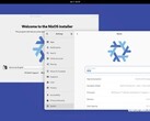 NixOS 24.05 安装程序（来源：9to5Linux）