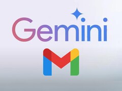 在 Gemini 的帮助下,Gmail 用户现在也可以在Android 设备上浏览自己的邮箱。(图片来源:Google Gimini / Gmail)