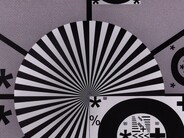 Huawei Mate X7 Maleoon 935, Kirin 9030 Pro, 512 GB UFS 4.1 Flash Huawei Mate X7