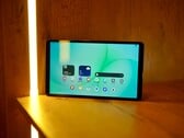 三星Galaxy A11 评测