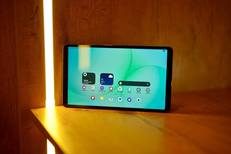 三星Galaxy A11 评测 三星Galaxy A11 评测