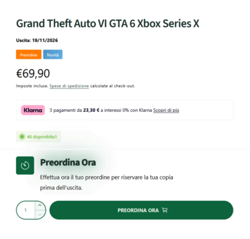 ......而 Xbox X 系列仍有库存。