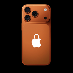 iPhone 被认为足够安全，可以处理北约的机密信息。