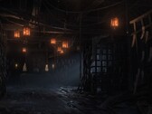 图片来自游戏《致命框架 II：绯红蝴蝶重制版》。(图片来源：Steam）