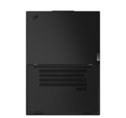 联想 ThinkPad L14 G5：底部