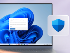 今天的 Windows 11 强制性累积更新在进行深度子系统性能升级的同时,还强制执行了关键的安全启动证书更新。