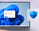 今天的 Windows 11 强制性累积更新在进行深度子系统性能升级的同时,还强制执行了关键的安全启动证书更新。