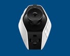 XPPen Pilot Pro 编辑控制台增加了免视访问视频编辑命令和快捷键的功能。