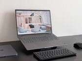 惠普 ZBook X G1i 16 评测:配备 Arrow Lake 和 Nvidia Blackwell 的精益移动工作站