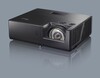 Optoma ZU607TST 投影机。(图片来源：Optoma）